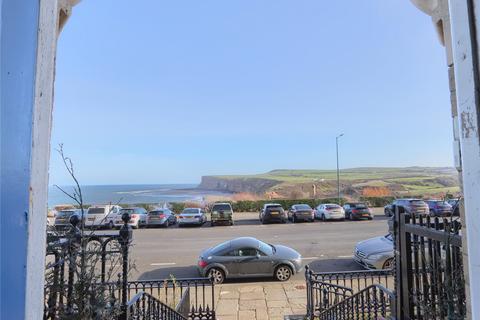 1 bedroom flat for sale - 15 Marine Parade, Saltburn-by-the-Sea