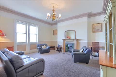 1 bedroom flat for sale - 15 Marine Parade, Saltburn-by-the-Sea