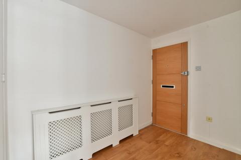 2 bedroom flat for sale, Paul Gardens, Croydon, Surrey