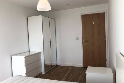 1 bedroom flat to rent, Aire, Cross Green Lane, LS9