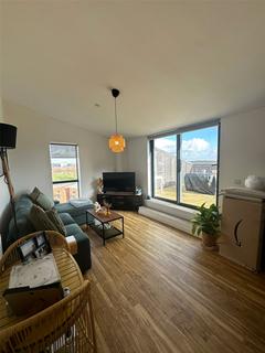 undefined, Aire, Cross Green Lane, LS9