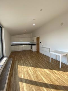 undefined, Aire, Cross Green Lane, LS9