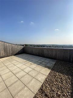undefined, Aire, Cross Green Lane, LS9