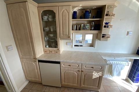 107 Chestnut Road, Swallownest, Sheffield, S26 4SJ
