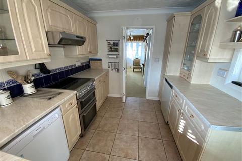 107 Chestnut Road, Swallownest, Sheffield, S26 4SJ