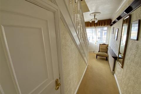 107 Chestnut Road, Swallownest, Sheffield, S26 4SJ