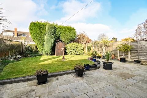 4 bedroom detached house for sale, Hospital Road, Burntwood, WS7