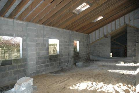 3 bedroom barn for sale - Rhosfa Road, Upper Brynamman, Ammanford, SA18
