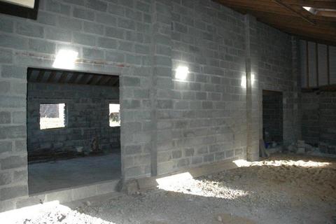 3 bedroom barn conversion for sale, Rhosfa Road, Upper Brynamman, Ammanford, SA18