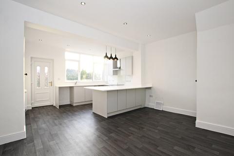 3 bedroom semi-detached house for sale - Clipsley Lane, Haydock, St Helens, WA11