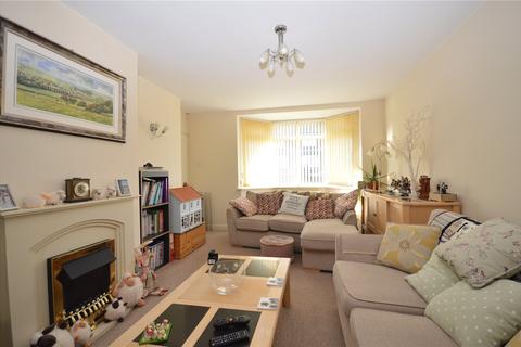 3 bedroom semi-detached house for sale - Allenby Drive, Leeds, West Yorkshire