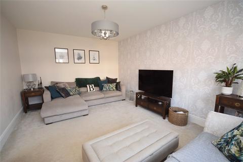 4 bedroom detached house for sale, Malvern Mews, Wakefield, West Yorkshire