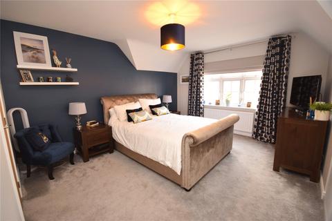 4 bedroom detached house for sale, Malvern Mews, Wakefield, West Yorkshire