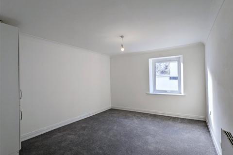 3 bedroom apartment for sale, Fore Street, Bodmin, Cornwall, PL31