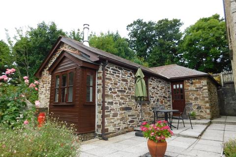 1 bedroom bungalow to rent, St. Wenn, Bodmin, Cornwall, PL30