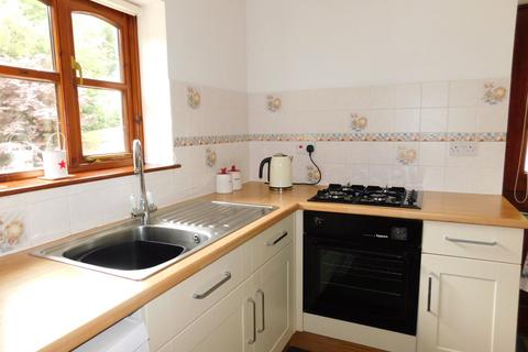 1 bedroom bungalow to rent, St. Wenn, Bodmin, Cornwall, PL30