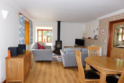 1 bedroom bungalow to rent, St. Wenn, Bodmin, Cornwall, PL30