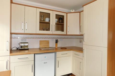 1 bedroom bungalow to rent, St. Wenn, Bodmin, Cornwall, PL30