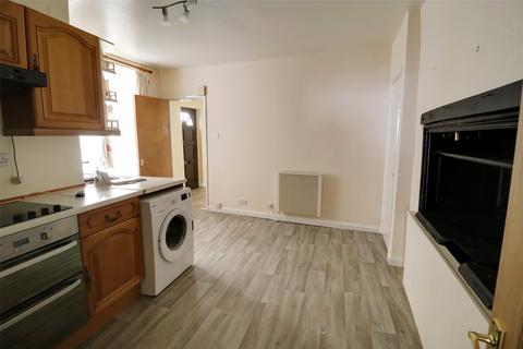 1 bedroom apartment for sale, High Street, Dulverton, Exmoor National Park, Somerset, TA22