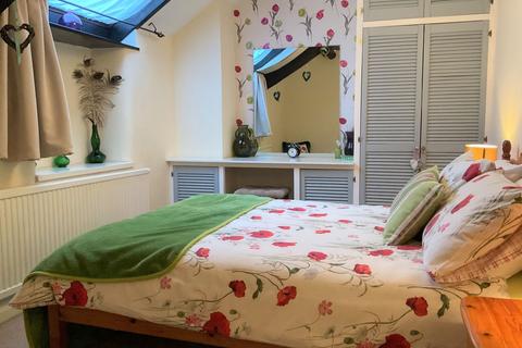 Drws Y Nant Cader Road, Dolgellau, LL40 1RY