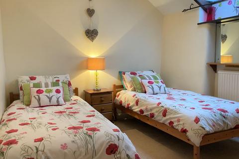 Drws Y Nant Cader Road, Dolgellau, LL40 1RY