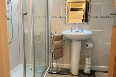 Drws Y Nant Cader Road, Dolgellau, LL40 1RY