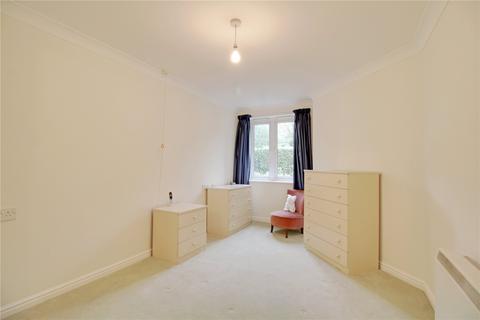 1 bedroom apartment for sale, Mead Court, 281 Station Road, Addlestone, Surrey, KT15