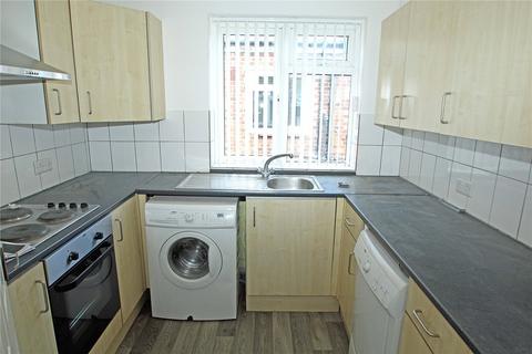 2 bedroom apartment for sale, Station Road, Addlestone, Surrey, KT15