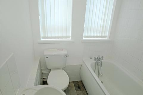 2 bedroom apartment for sale, Station Road, Addlestone, Surrey, KT15