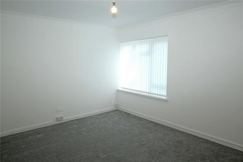 2 bedroom apartment for sale, Station Road, Addlestone, Surrey, KT15