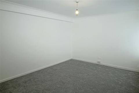 2 bedroom apartment for sale, Station Road, Addlestone, Surrey, KT15