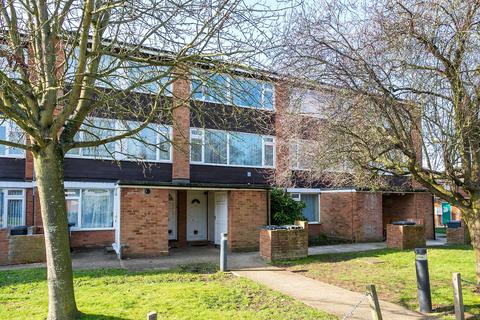 63 Ashdown Drive, Borehamwood, WD6 4NA