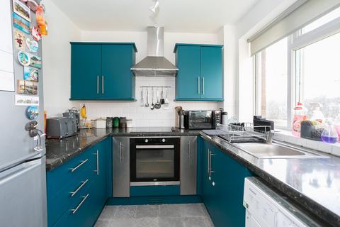 63 Ashdown Drive, Borehamwood, WD6 4NA