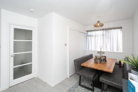 63 Ashdown Drive, Borehamwood, WD6 4NA