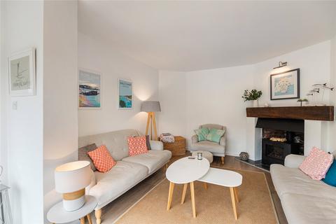 3 bedroom maisonette for sale, Coronation Road, Salcombe, Devon, TQ8