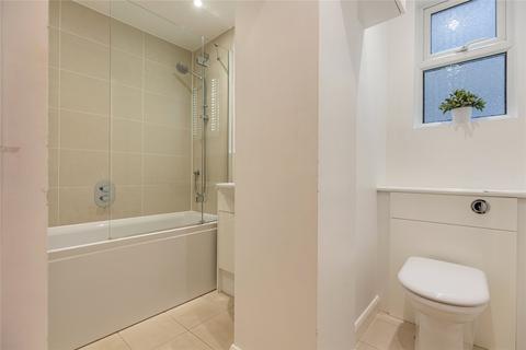 Prospects Coronation Road, Salcombe, TQ8 8EA