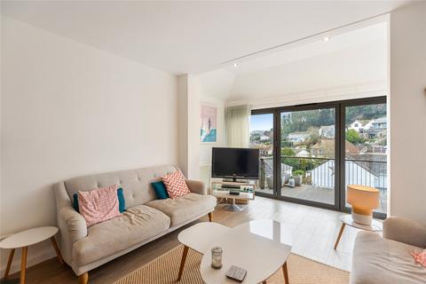 Prospects Coronation Road, Salcombe, TQ8 8EA