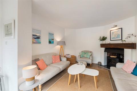 Prospects Coronation Road, Salcombe, TQ8 8EA