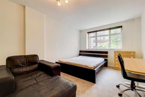 2 bedroom flat to rent, Edith Villas, West Kensington