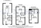 15 Lockside Floor Plan.jpeg