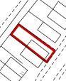 Title Plan