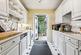 Fully Fitted Kitchen
