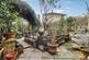 South Facing Garden