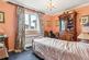 First Floor Bedroom