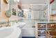 Master Bedroom Suite