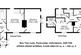 Unbranded floor plan.jpg