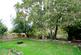 Garden.jpg