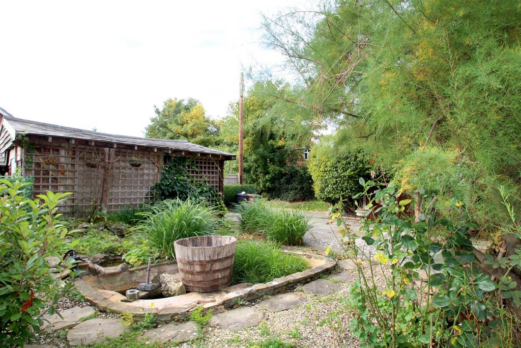 Garden 2.jpg