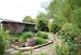 Garden 2.jpg