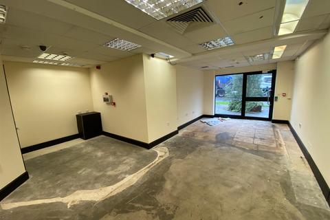 Office to rent - Gower Road, Killay, Swansea